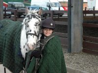 dsc 0737 30231312074 o