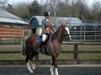 dsc 0742 30231320574 o