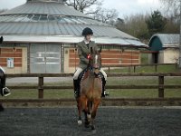 dsc 0744 30227900423 o