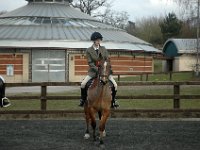 dsc 0745 30863408595 o