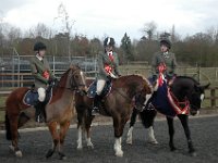 dsc 0747 30775250301 o