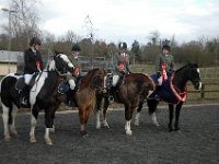 dsc 0748 30562281530 o