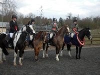 dsc 0749 30775251441 o