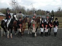 dsc 0751 30746979432 o