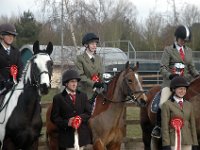 dsc 0754 30231335004 o