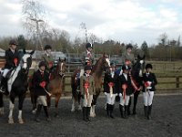 dsc 0756 30826912626 o