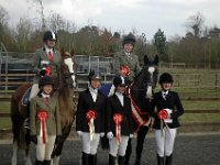 dsc 0757 30562299220 o