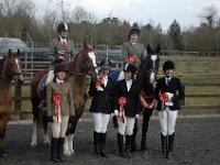 dsc 0760 30826916696 o