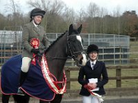 dsc 0761 30747005822 o