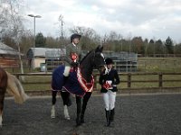 dsc 0762 30231351674 o