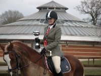 dsc 0763 30863421875 o