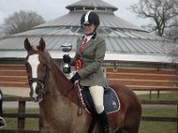 dsc 0764 30826920986 o