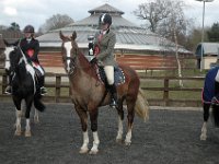 dsc 0765 30747013112 o