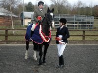 dsc 0766 30227932073 o