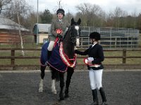 dsc 0767 30863425795 o