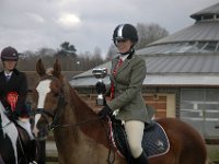 dsc 0768 30863426395 o