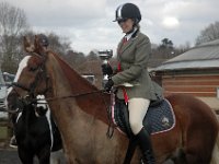 dsc 0770 30227944043 o