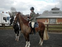 dsc 0771 30826936106 o