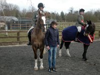 dsc 0772 30227947783 o