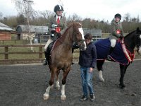 dsc 0773 30826940856 o