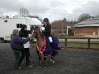 dsc 0774 30227951513 o