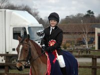 dsc 0778 30826946836 o