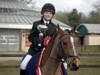 dsc 0780 30863440115 o