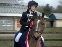 dsc 0781 30863441155 o