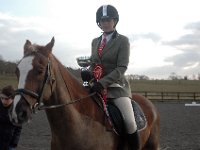 dsc 0783 30227958693 o