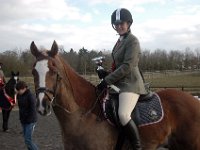 dsc 0786 30775291451 o