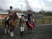 dsc 0790 30775293311 o