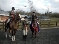 dsc 0791 30747038502 o