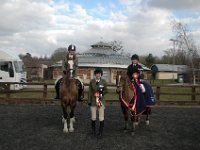 dsc 0794 30747040242 o