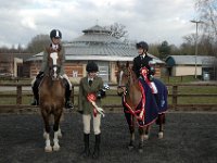 dsc 0795 30227968523 o