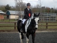 dsc 0796 30747041932 o