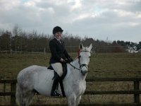 dsc 0800 30747043632 o