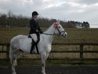 dsc 0802 30775306151 o