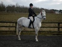 dsc 0804 30747053272 o