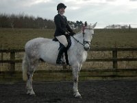 dsc 0806 30747057552 o