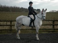 dsc 0809 30231399604 o