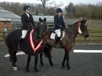 dsc 0811 30826976766 o