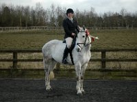 dsc 0812 30231402554 o