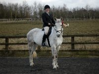 dsc 0813 30231404184 o