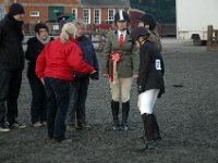 dsc 0816 30863474535 o