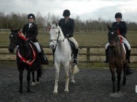 dsc 0817 30863475785 o