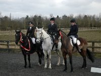 dsc 0818 30231412334 o