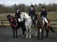 dsc 0819 30227997403 o