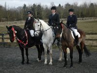 dsc 0820 30863480175 o