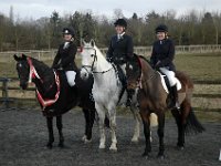 dsc 0821 30231416884 o