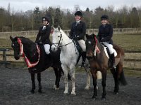 dsc 0822 30747087592 o